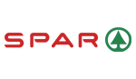 SPAR