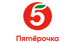 Пятёрочка