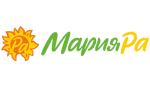 Мария Ра