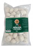 Хинкали Горские, ВарьЖарь (говядина\свинина, 0.8 кг)