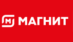 Магнит