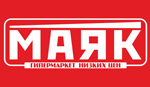 Маяк