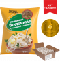 Пельмени Восточные ТМ ВарьЖарь