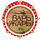 ВарьЖарь
