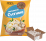 Пельмени Сытные ТМ ВарьЖарь