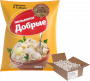 Пельмени Добрые ТМ ВарьЖарь